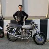 bayuwng_
