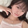 reginangelaa