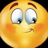 sarahh..g