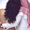 user7311974780492