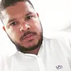 viniciosilva1
