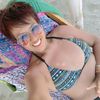 doralicabreraruiz