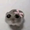 juliavegaa_
