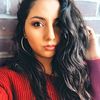 kathy_love29