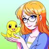shinycharmrips
