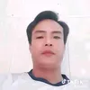 nguyet3012004