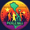 Chính Chịu Chơi Pickleball ✔️