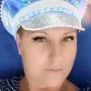 adrianarosasilva6