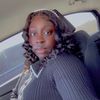 shanicebee