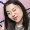 dmglc