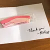 __27.27