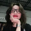 lili_ph.m