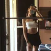 anaclara_souza__