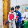 vh_phogn12