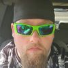 nick_copeland_87