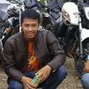 ian_priyana