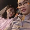 xuyen766