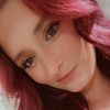 whitneydawn01