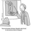 nudinabdullah