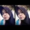 ndrea.sa