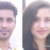 appu_whistler