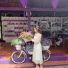 thitruong55