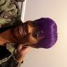 stylesbyrere