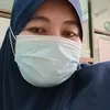da_gaa