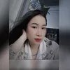 041085nguyenly