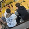 5starz_jeremiah_