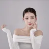 letouyen92