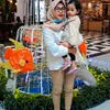 sahirohsusanto