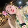 dz_888