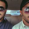 hamad14260