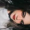 gwennietubs