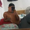 kevynsantos9
