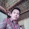 wahyu_khidayat