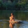 isabella.roseee3