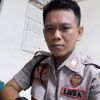 kusdianaagus1