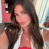 madisonmarderosian