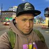 juanbenito3