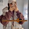 user48151339