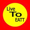 livetoeattofficial