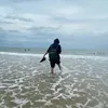 minhnguyen9_9