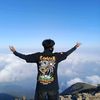lif_22s
