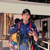 sy4zwan43