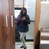 cielo_gris94