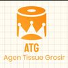 AGEN TISSUE GROSIR