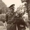 dnqa.06