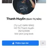 hohaiyen14